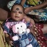 Poli Raju Raju