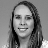 Emily (Quinn) Winkel