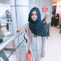 SINSILA P