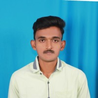 Naveen Kumar