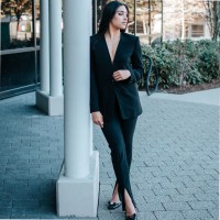 Sunny Rai