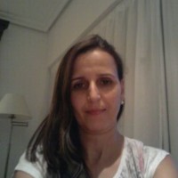 Asma Boubekri