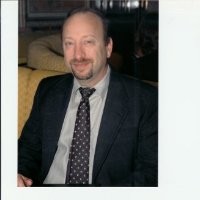 Mark Louviere Cfe, Fcls, Cifi