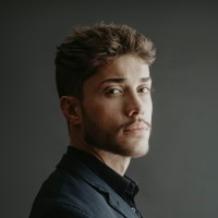 Eduardo Arouche