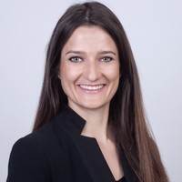 Vivian Hungerbühler