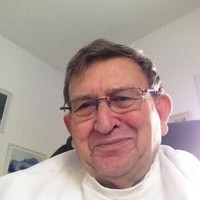 Reuven Viskoper