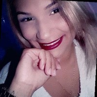 Aline Cristina