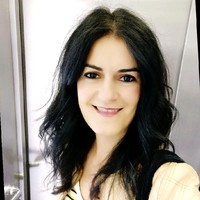 Laura Fernández Domínguez