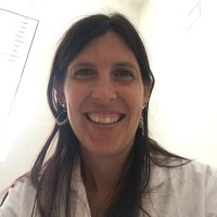Gabriela Rodríguez Melgarejo