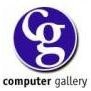 Used Computers