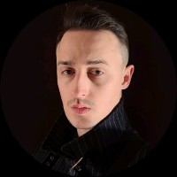Grzegorz Koszczał