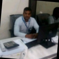Mohd Masood