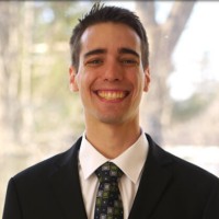 Matthew Ricci