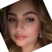 Roua Ibrahim