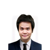 Pongsathorn Rasathian