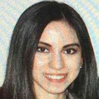Başak Kiraç