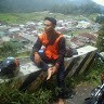 Doni Lyo