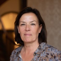 Cathy Schaefers