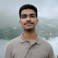 Yash Basrani