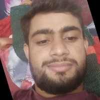 Gopal Krishna Rebari