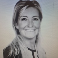 Astrid De Maat