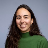 Mathilde Marty