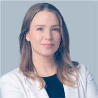 Jessica Pilote-Boissé