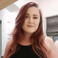 Emily Brown