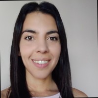 María Emilia San Martín