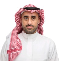 Ali Alwehaibi