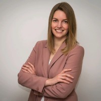 Jacqueline Janitzki