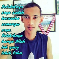Madinah Madinah
