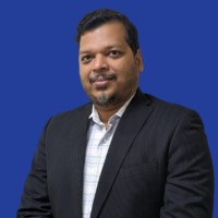 Sujesh Pandalangat