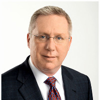 Jesse Northington