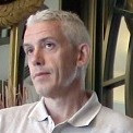 Cecchetti Massimo