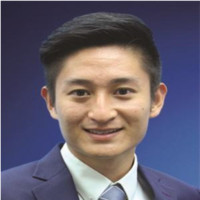 Chun Yang Teo