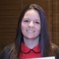 Sofia Juan
