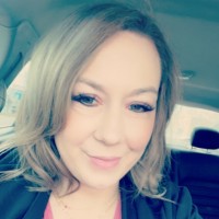Betsy Monroe