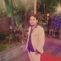 Praveen Kumar Sharma