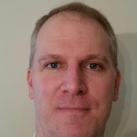 David (Mike) Schroeder, Mba
