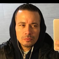 Gilberto Feliciano