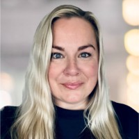 Jenny Sjödin