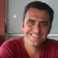 Alain Denechaud