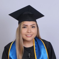 Breana Waterloo