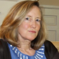 Ellen Delaney