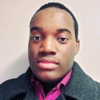 Huvon Hutchinson-Goodridge