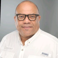 Kelvin McAlister