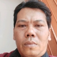 Saiin Qodir