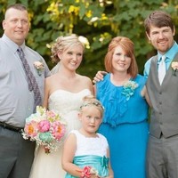 christopher Icenhour