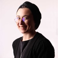 Nur Banu Bozkuş